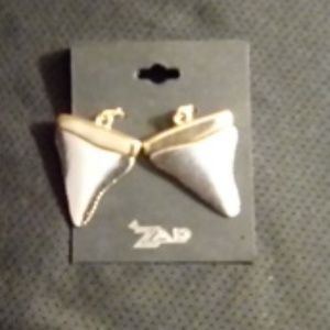 ZAD earrings